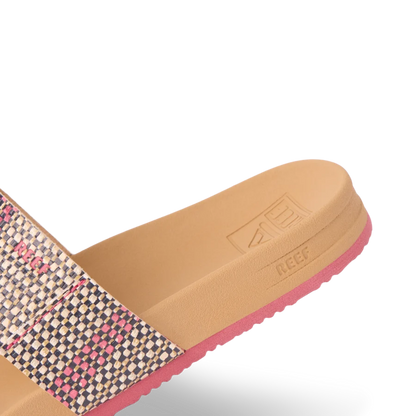 Kids Cushion Vista