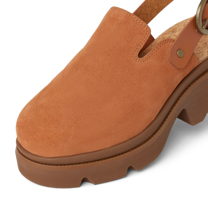 Vista Luxe Solene