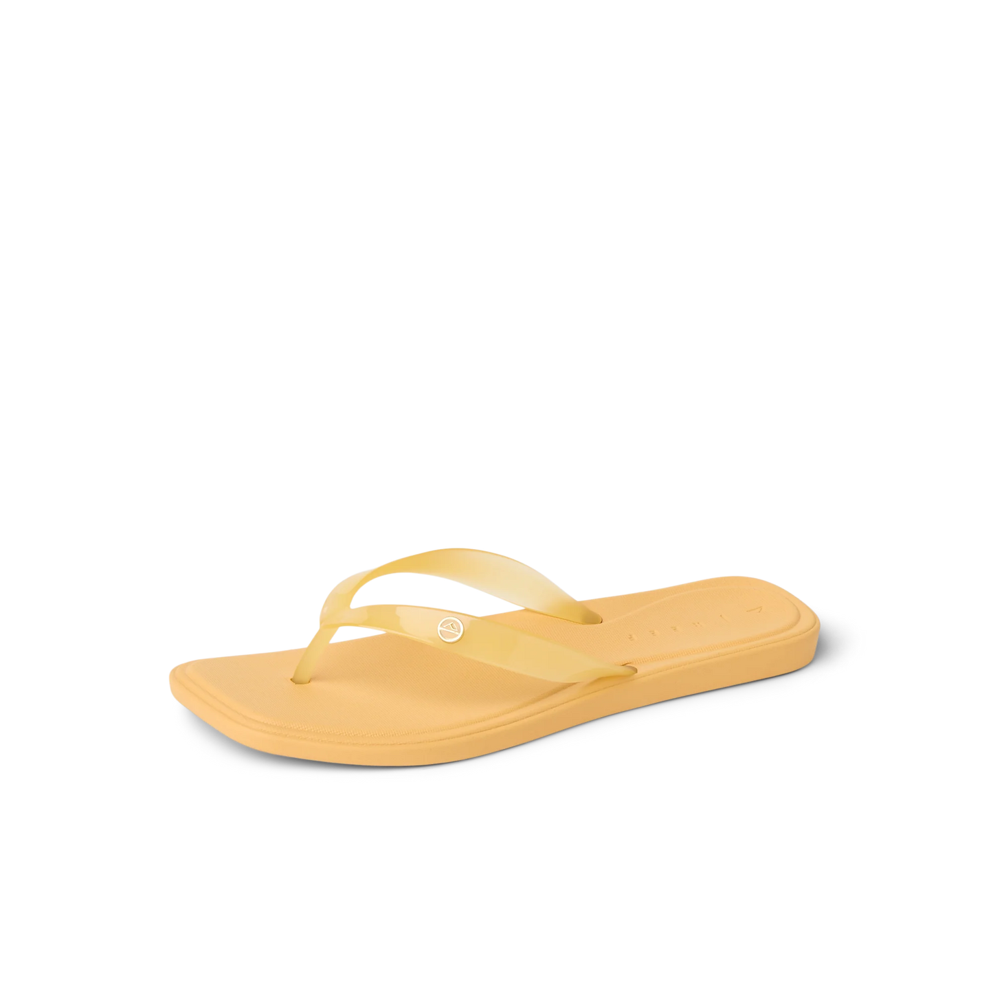 Solaye
