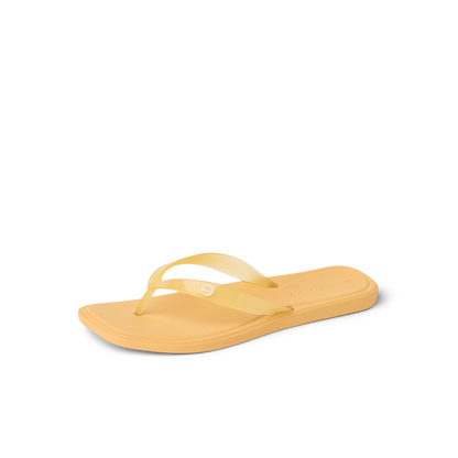 Solaye