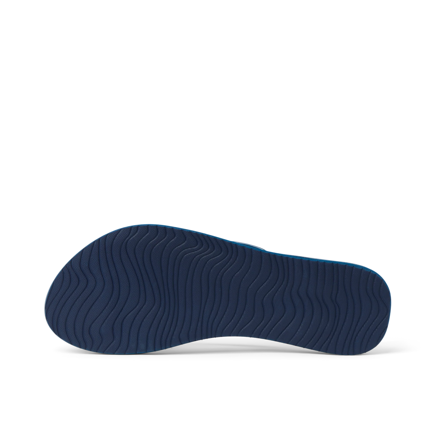 Cushion Slim