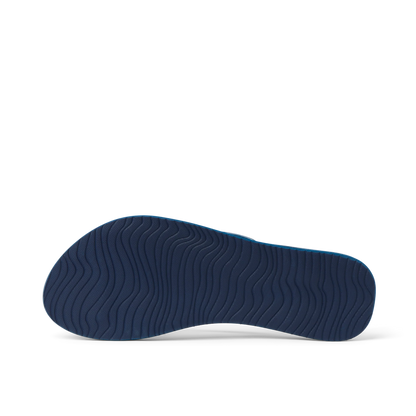 Cushion Slim