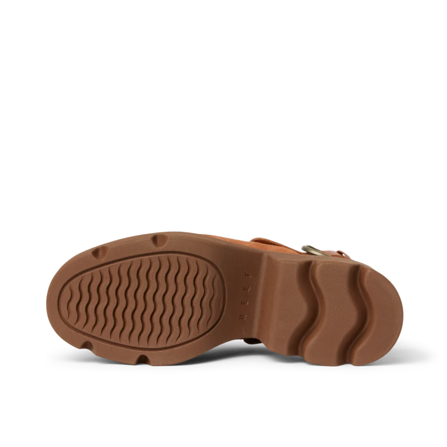 Vista Luxe Solene