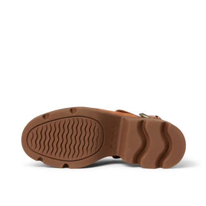 Vista Luxe Solene