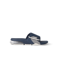 Navy/Grey/White