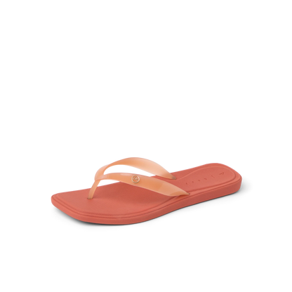 Solaye