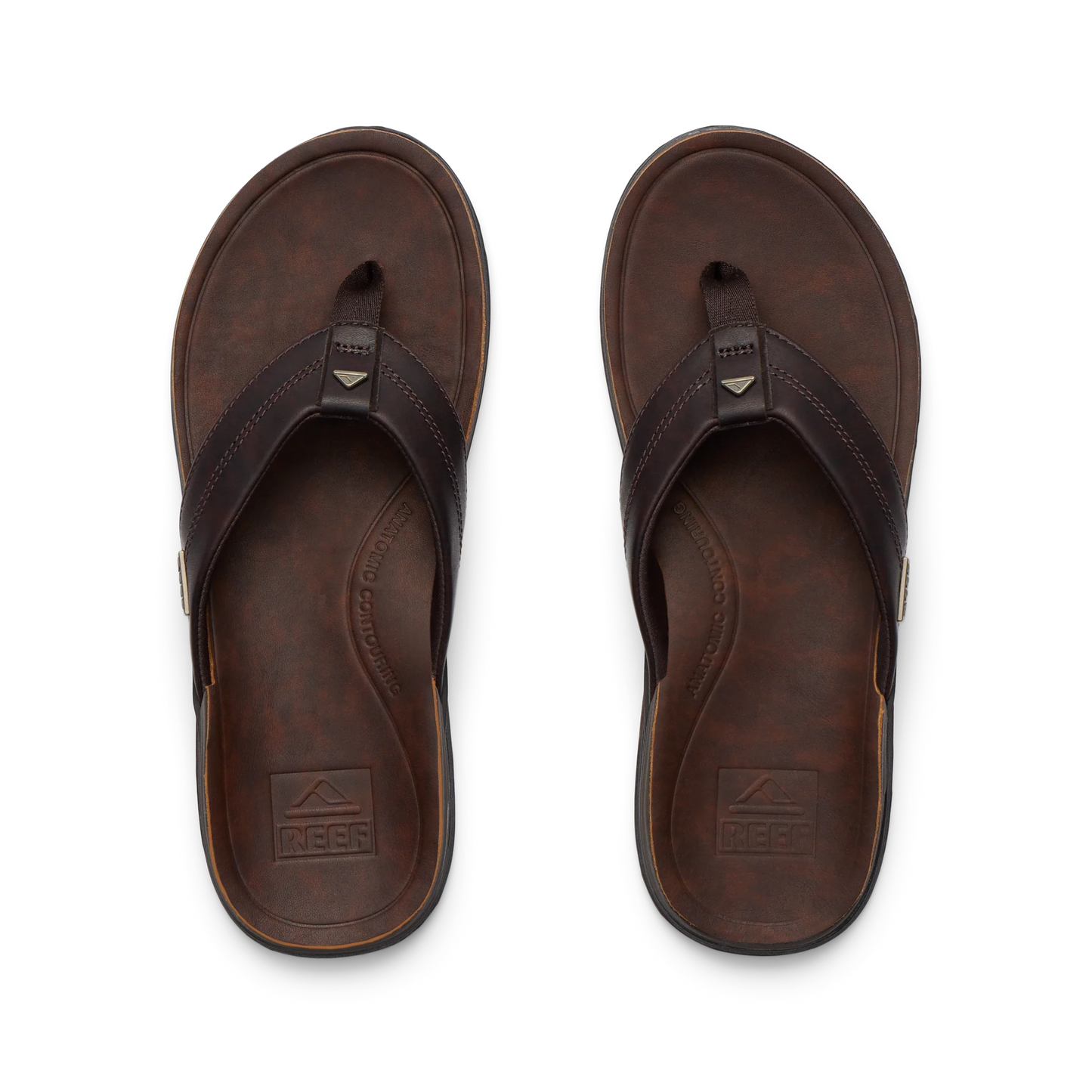 Leather Offshore