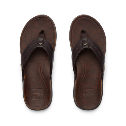 Leather Offshore
