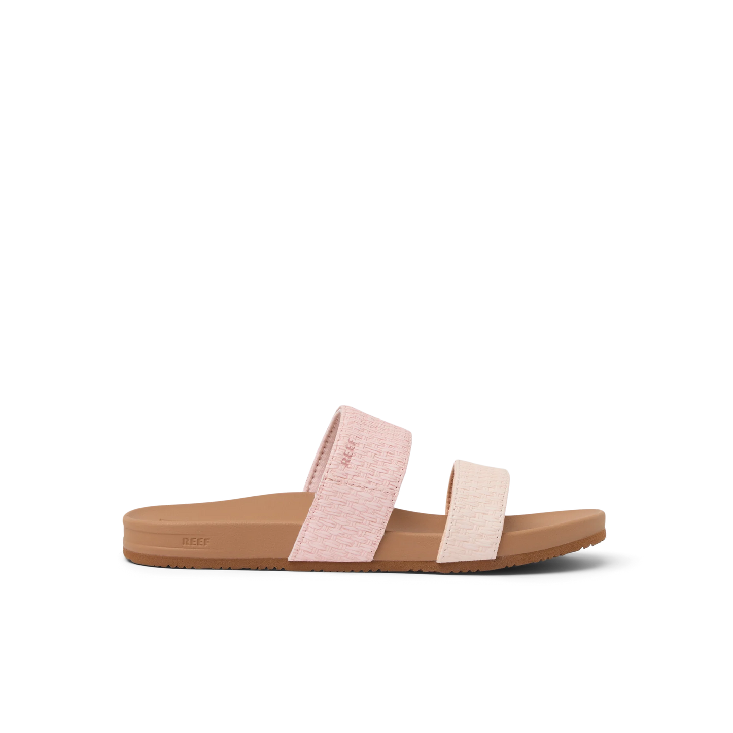 Kids Cushion Vista