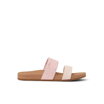 Kids Cushion Vista