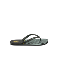 Black/Yellow Swell