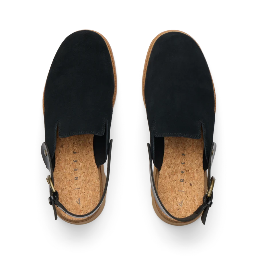 Vista Luxe Solene