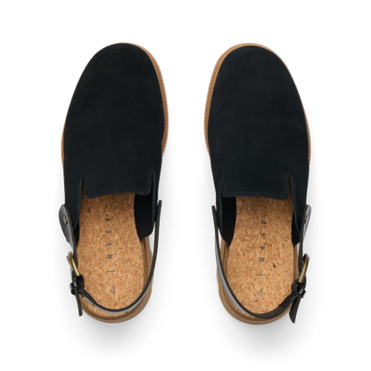 Vista Luxe Solene