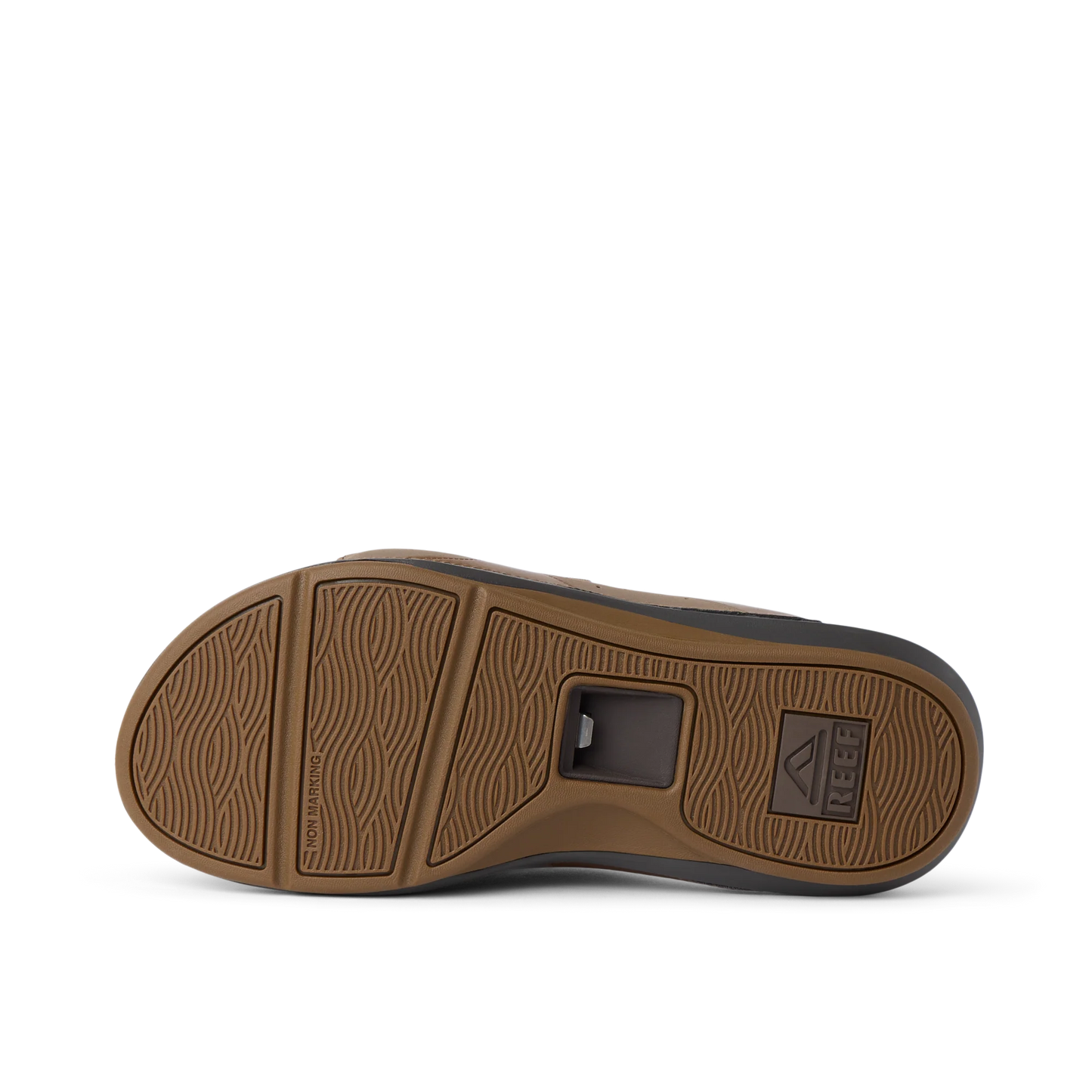 Cruiser Slide