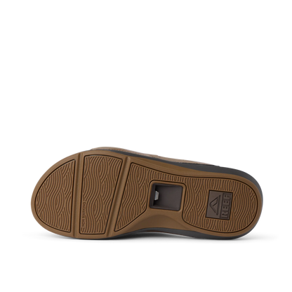 Cruiser Slide