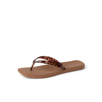 Solaye