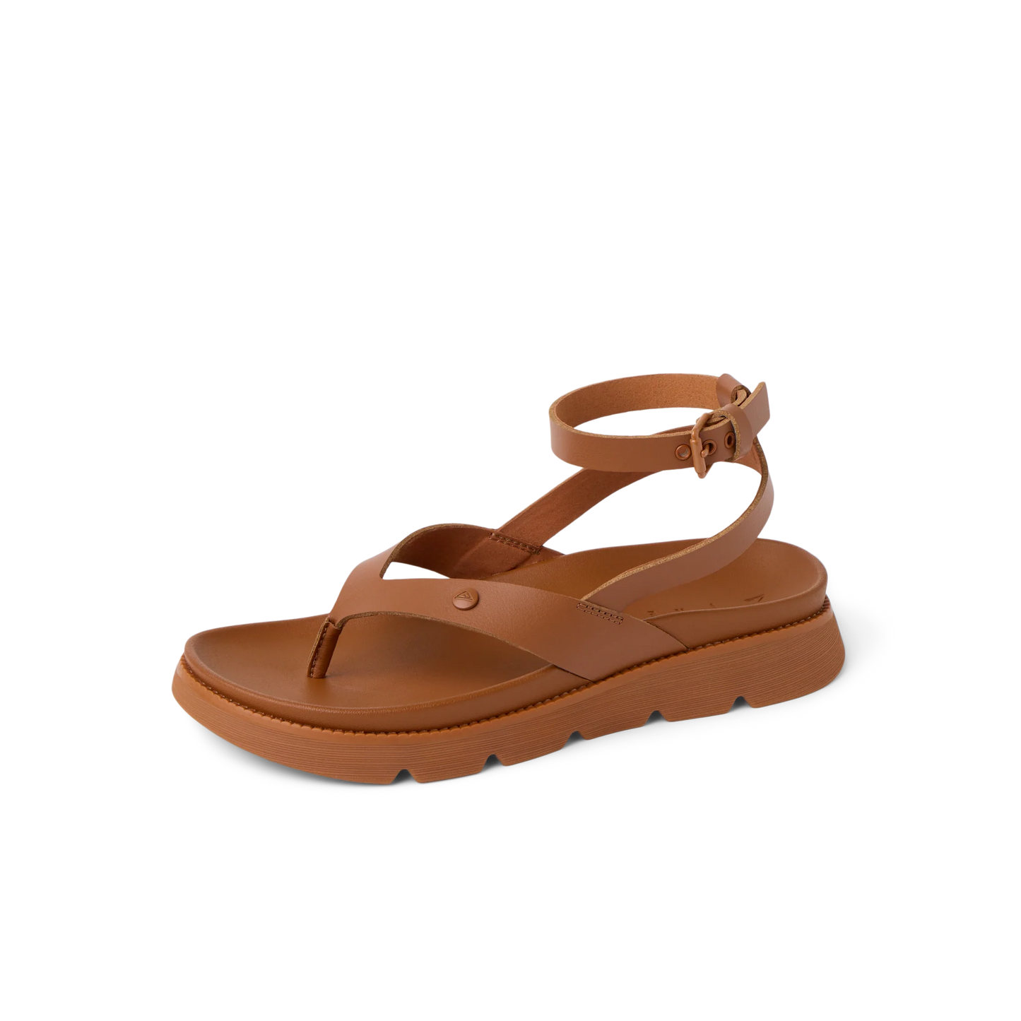 Vista Luxe Sierra