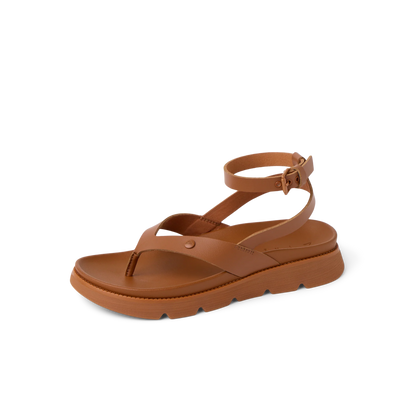 Vista Luxe Sierra