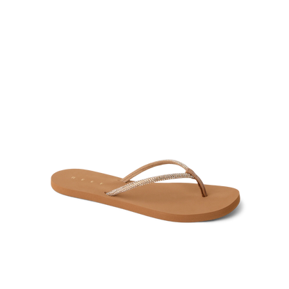 Bliss Bling Fling