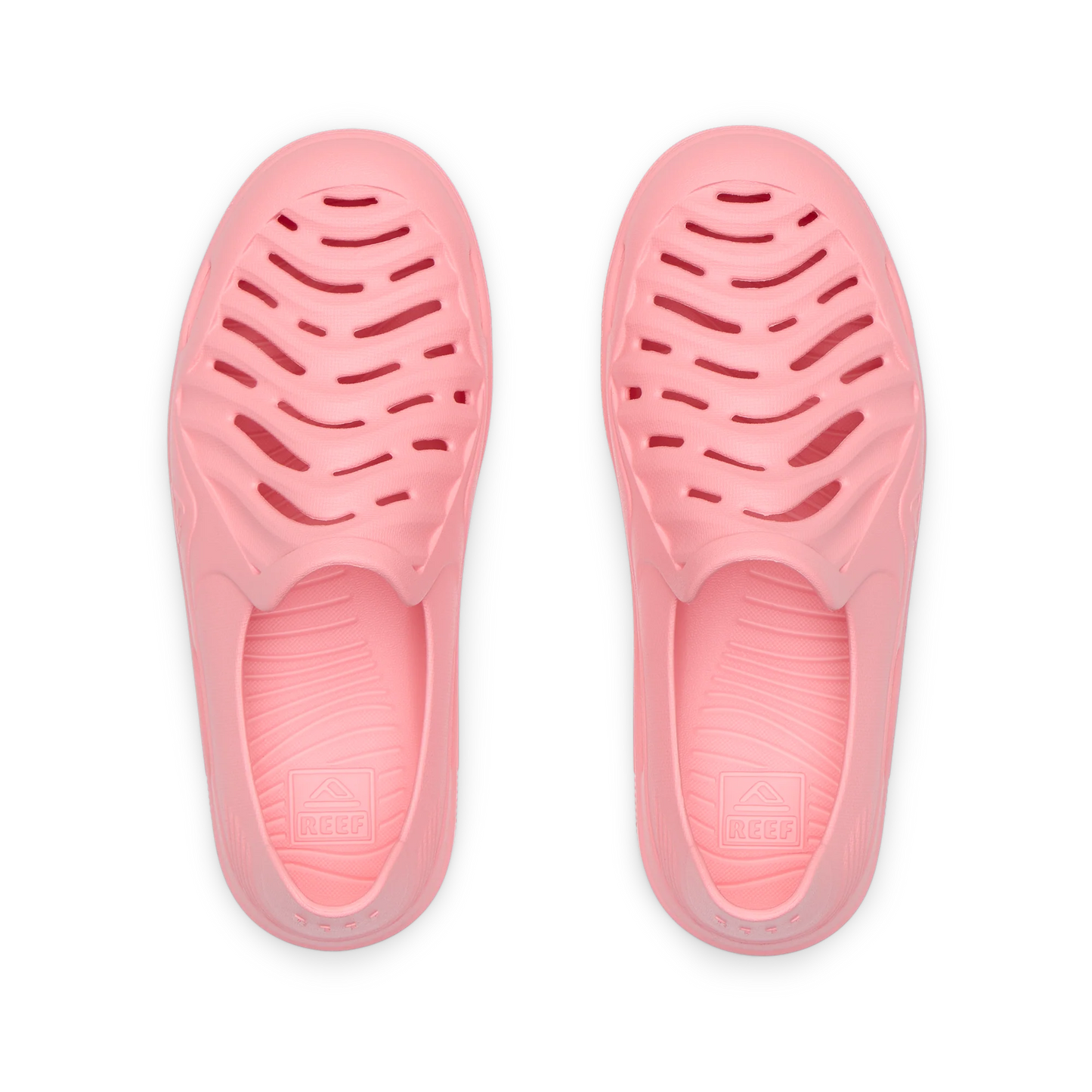 Kids Reef Sandbar