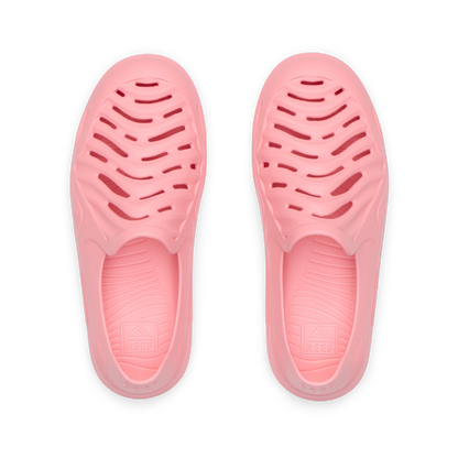 Kids Reef Sandbar