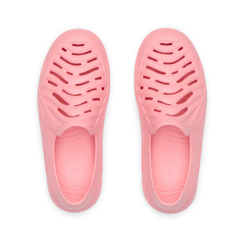 Kids Reef Sandbar