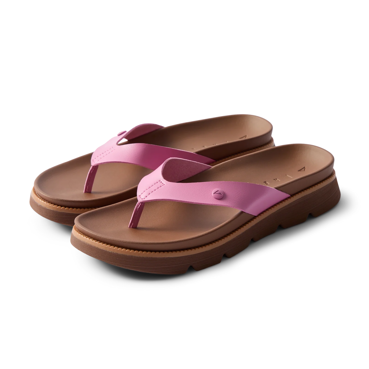 Vista Luxe Vivianahh