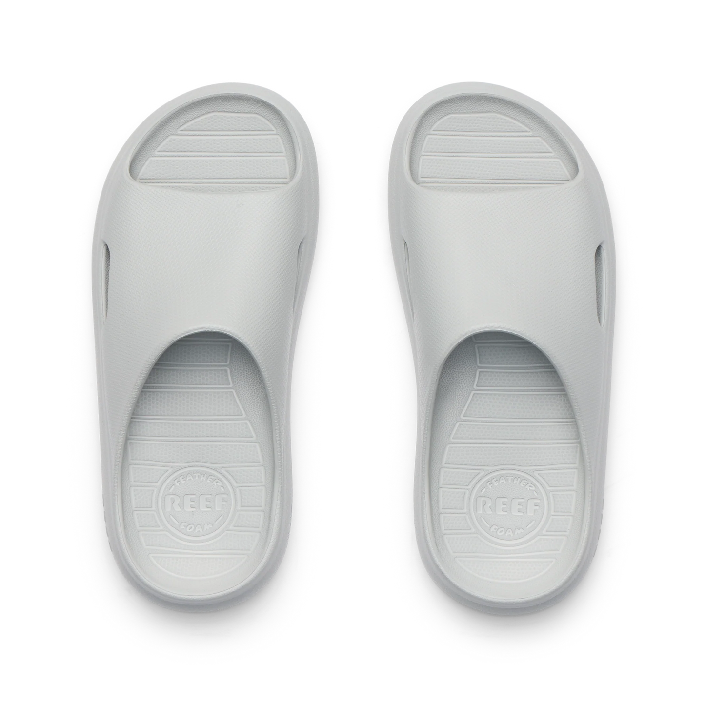 Kids Rio Slide