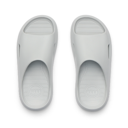 Kids Rio Slide