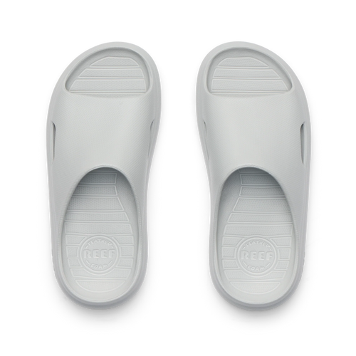 Kids Rio Slide