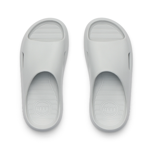 Kids Rio Slide
