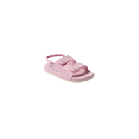Cameo Pink