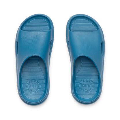 Kids Rio Slide