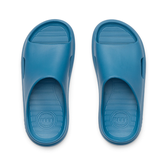 Kids Rio Slide