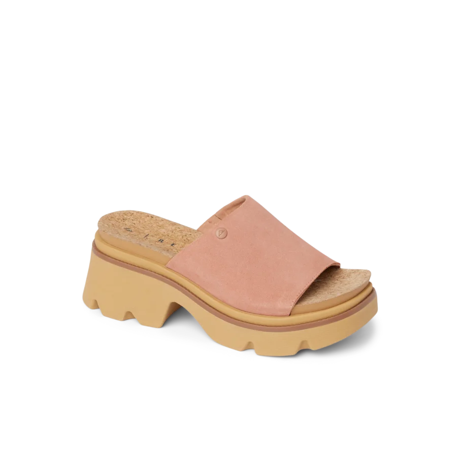 Vista Luxe Evie
