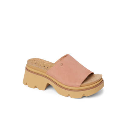 Vista Luxe Evie