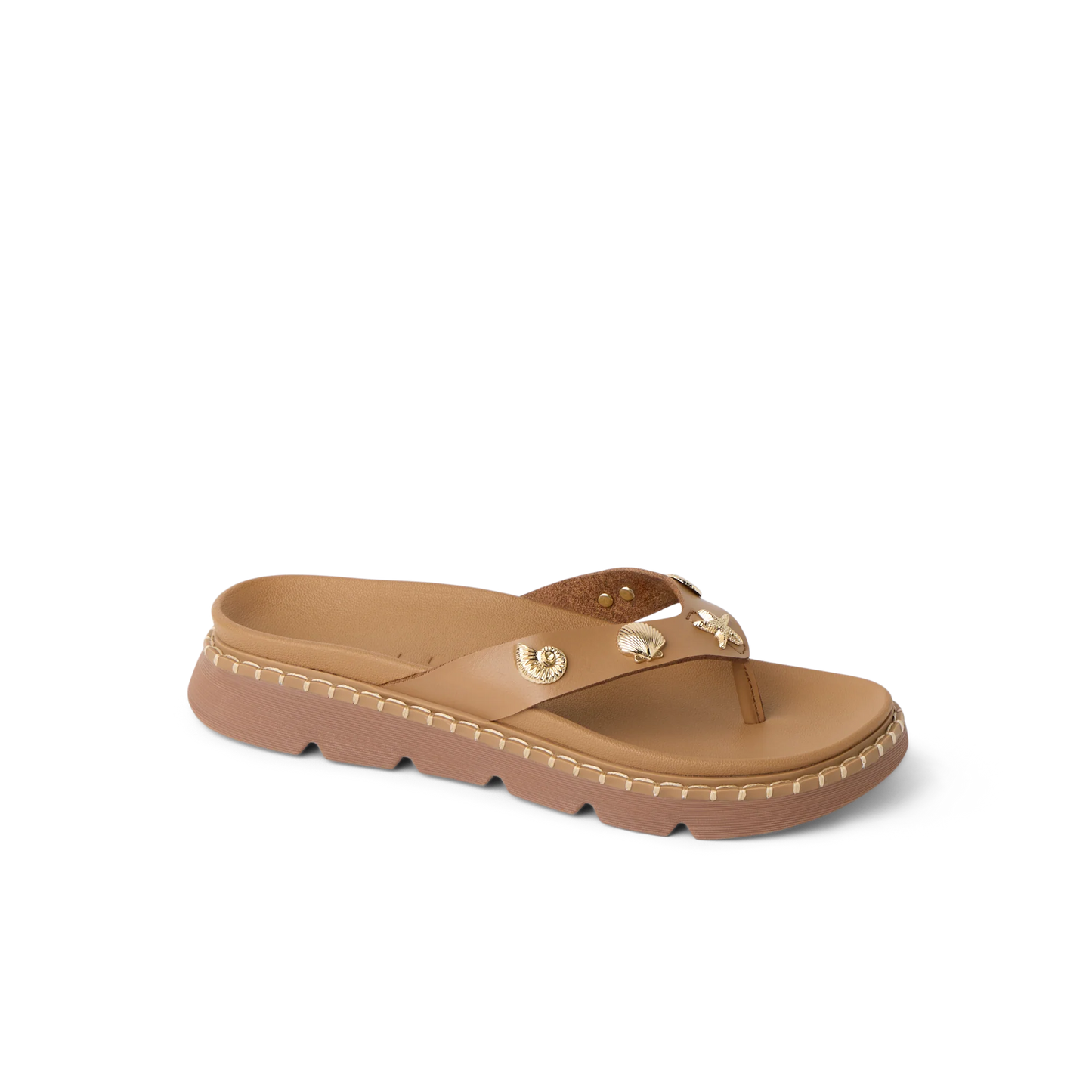 Vista Luxe Vivianahh