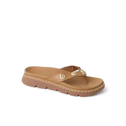 Vista Luxe Vivianahh