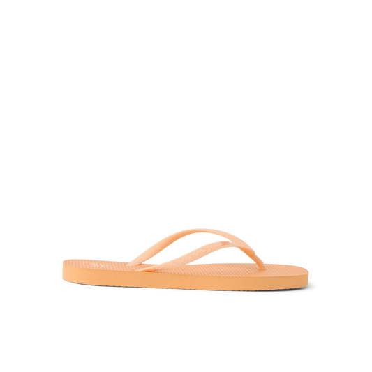 Seaside Square Toe