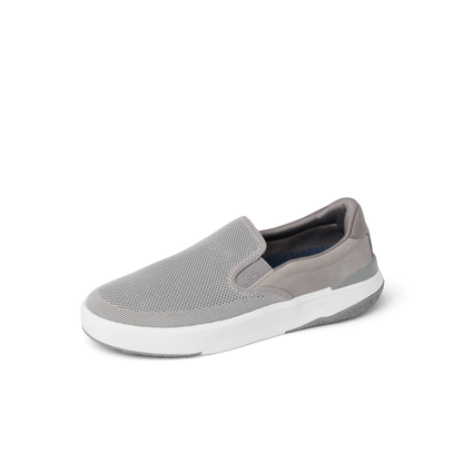Del Mar Slip On