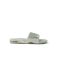Sage Sun
