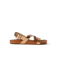 Sunset Bronze