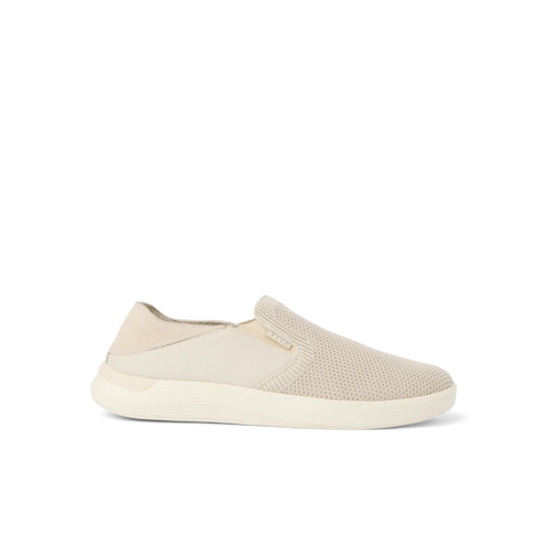 Neptune Slip-On