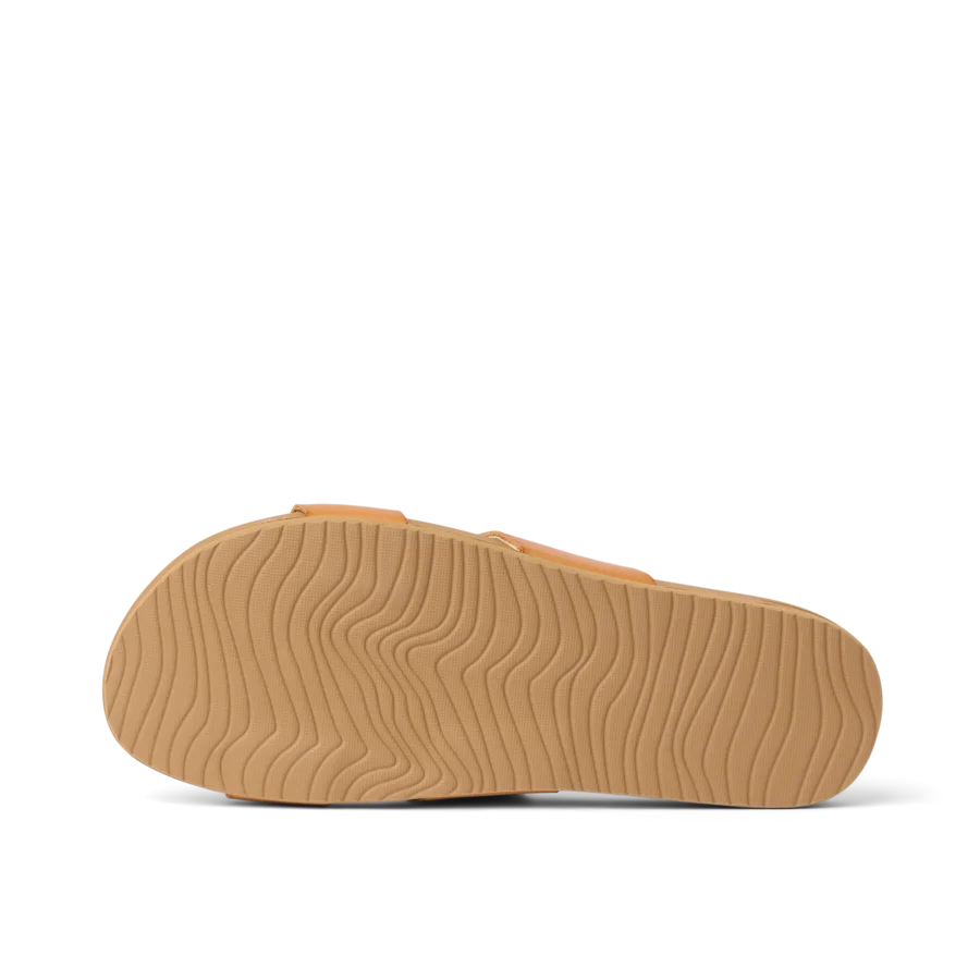 Cushion Vista