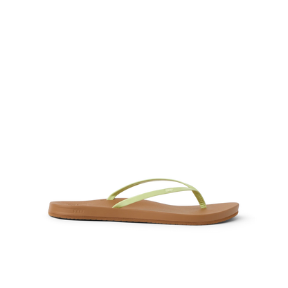 Cushion Slim