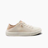 Vintage White