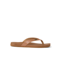 Tan