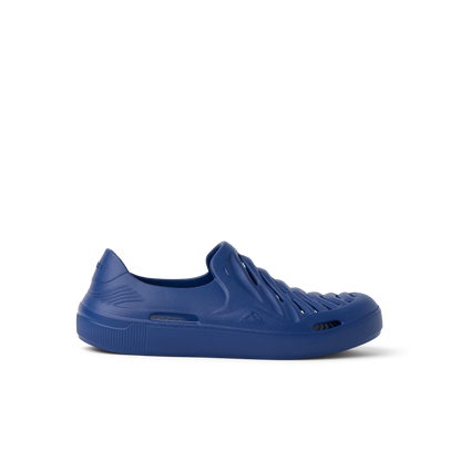 Kids Reef Sandbar