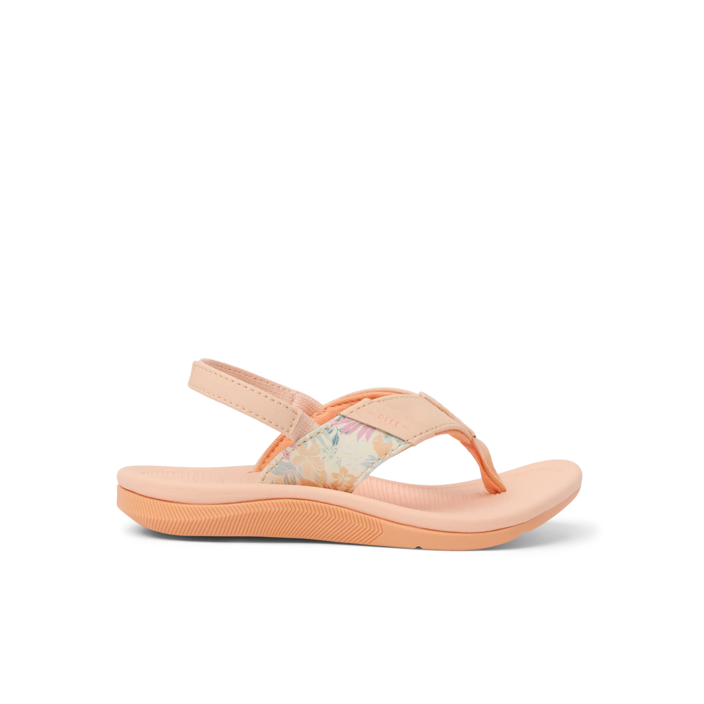 Little Santa Ana