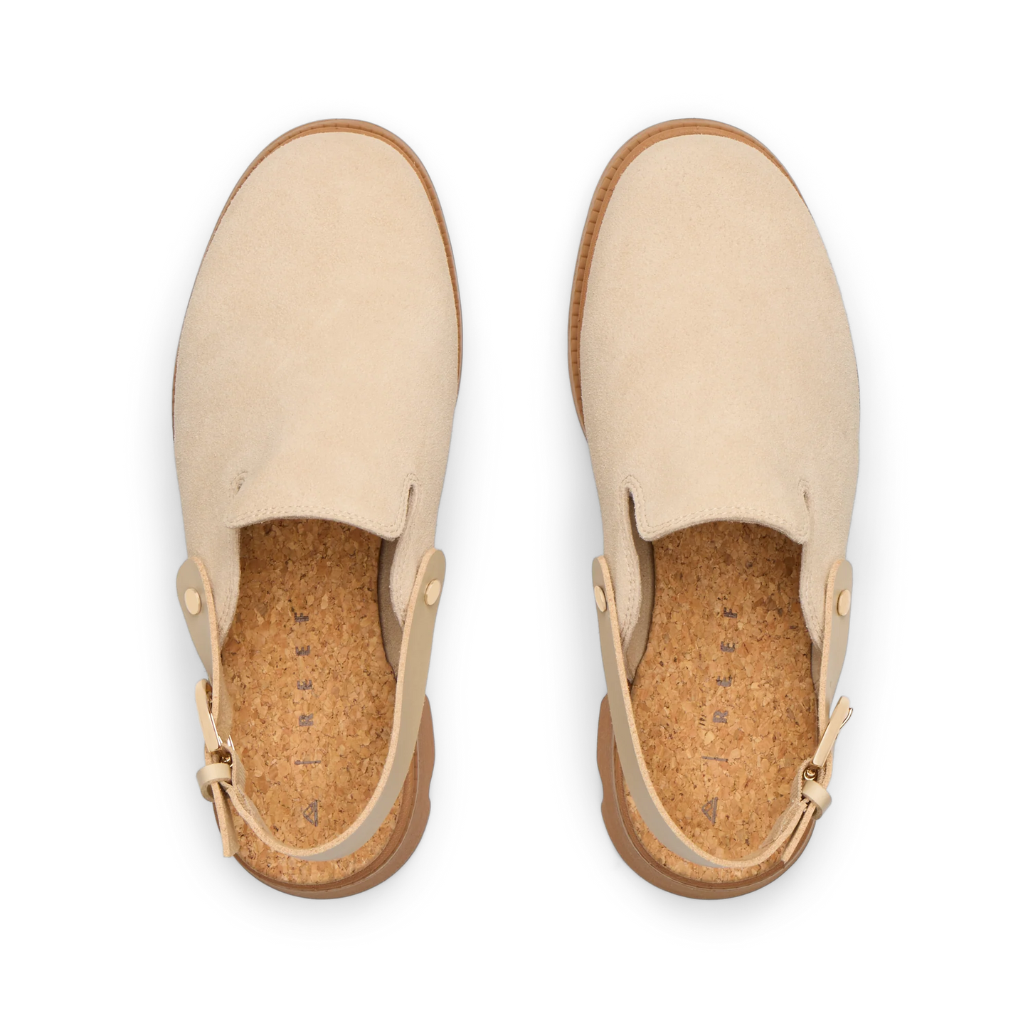Vista Luxe Solene